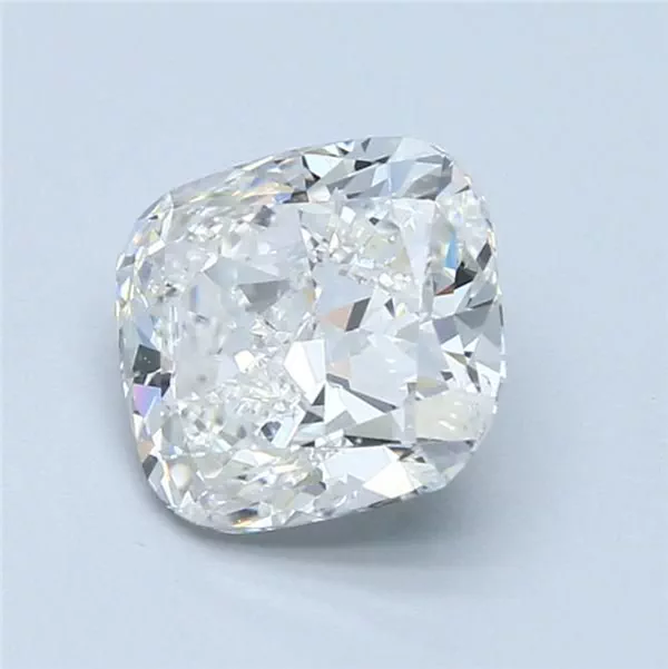 3.04 Carat · G · SI1 Rare Carat Ideal Cut