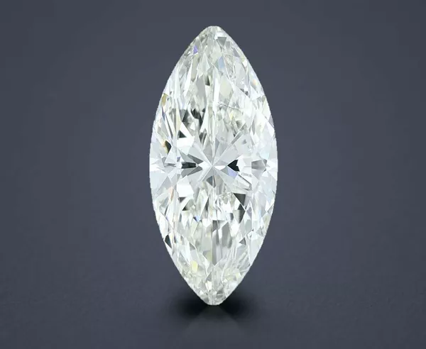 1.8 Carat · I · VS2 Rare Carat Ideal Cut