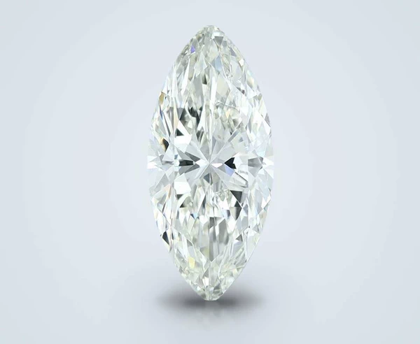 1.8 Carat · I · VS2 Rare Carat Ideal Cut