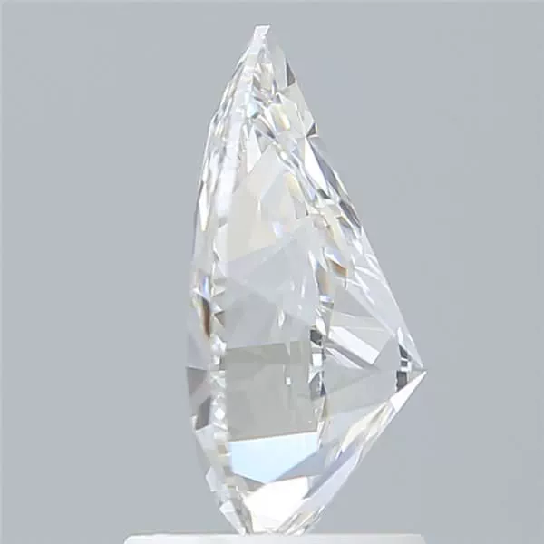 1.79 Carat · E · VVS2 Rare Carat Ideal Cut