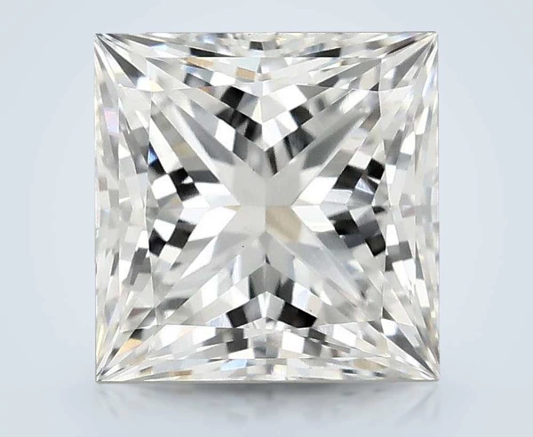 1.88 Carat · D · VS1 Rare Carat Ideal Cut