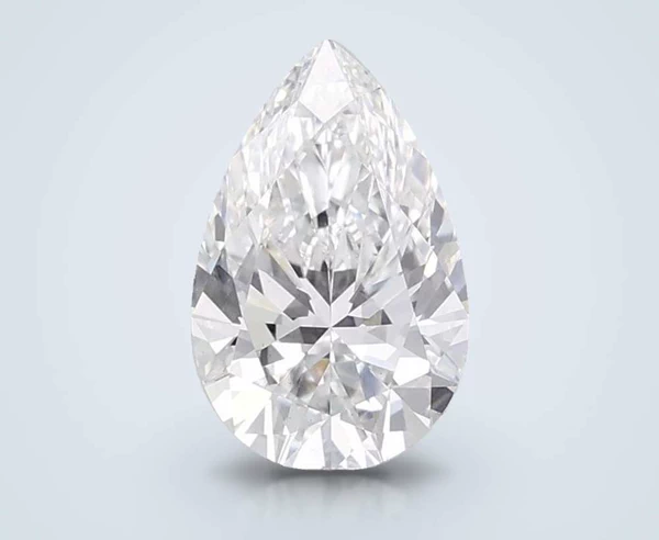 1.55 Carat · D · VS2 Rare Carat Ideal Cut