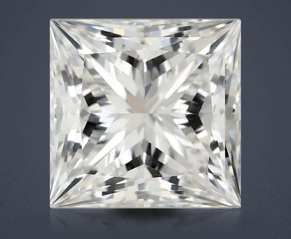 1.92 Carat · E · VS1 Rare Carat Ideal Cut