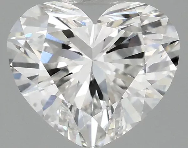 1.48 Carat · E · VVS2 Rare Carat Ideal Cut
