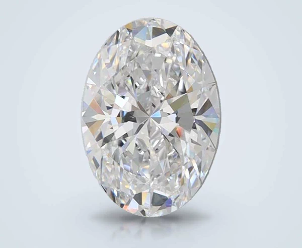1.38 Carat · D · FL Rare Carat Ideal Cut