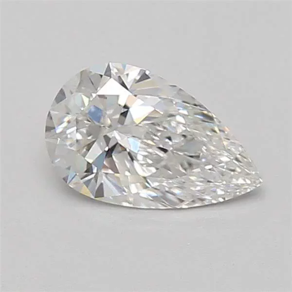 0.91 Carat · D · VS1 Rare Carat Ideal Cut