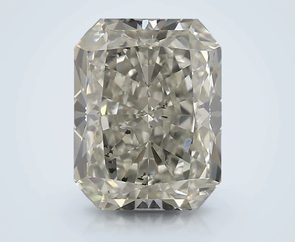1.5 Carat · K · SI2 Rare Carat Ideal Cut