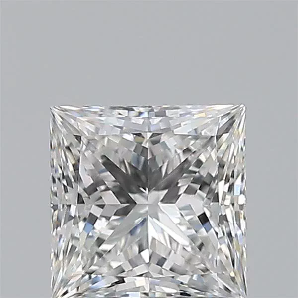 0.72 Carat · F · VVS1 Rare Carat Ideal Cut