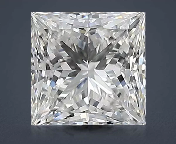 0.72 Carat · F · VVS1 Rare Carat Ideal Cut