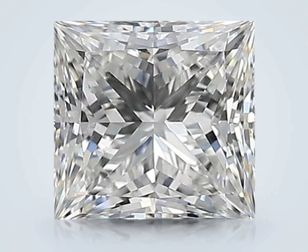 0.72 Carat · F · VVS1 Rare Carat Ideal Cut