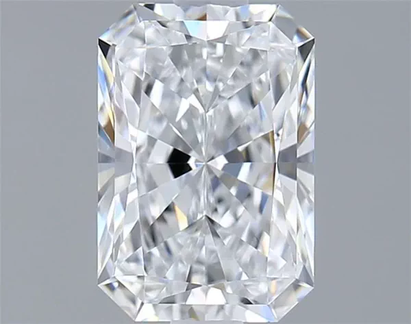 1.57 Carat · D · VVS1 Rare Carat Ideal Cut