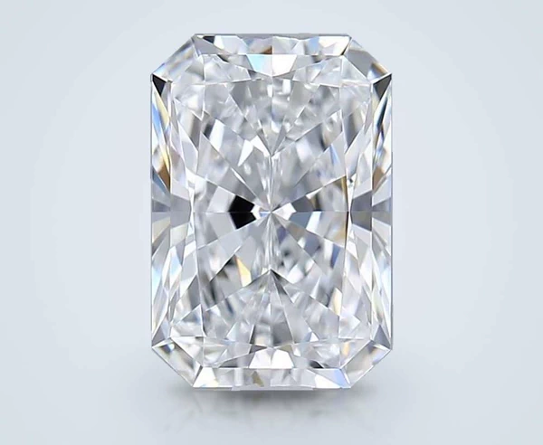 1.57 Carat · D · VVS1 Rare Carat Ideal Cut
