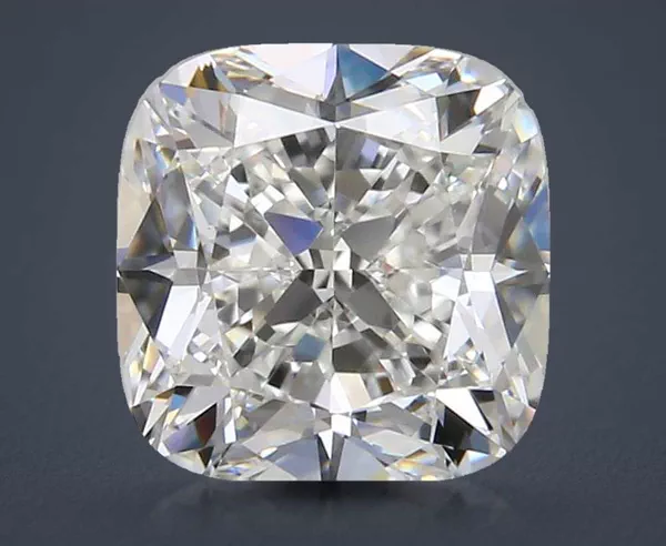 1.01 Carat · H · IF very good Cut