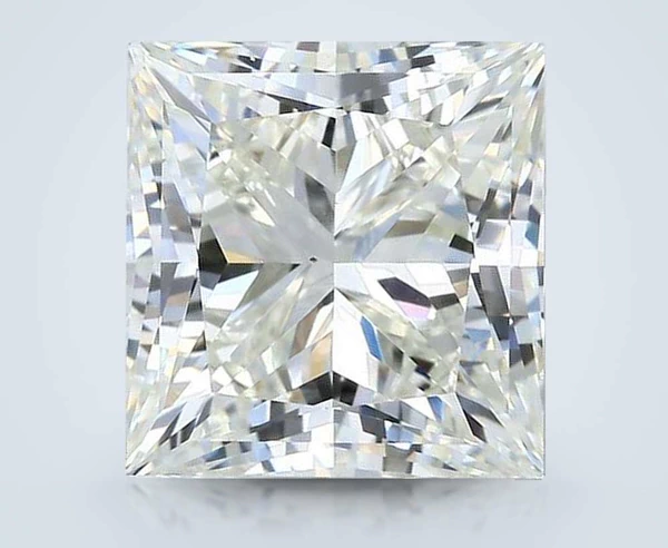 5.22 Carat · K · VS2 very good Cut