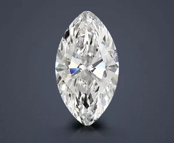 1.54 Carat · E · VS2 Rare Carat Ideal Cut