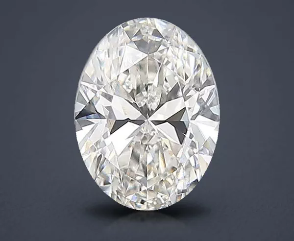 1.53 Carat · F · VS1 Rare Carat Ideal Cut