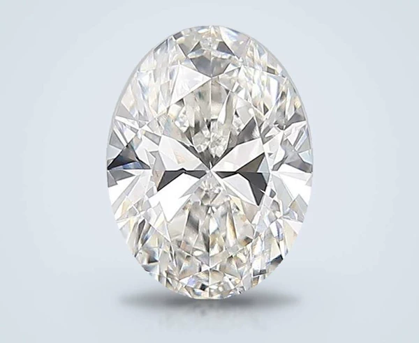 1.53 Carat · F · VS1 Rare Carat Ideal Cut