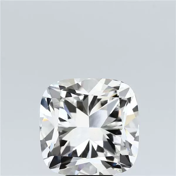 7.02 Carat · G · VS1 Rare Carat Ideal Cut