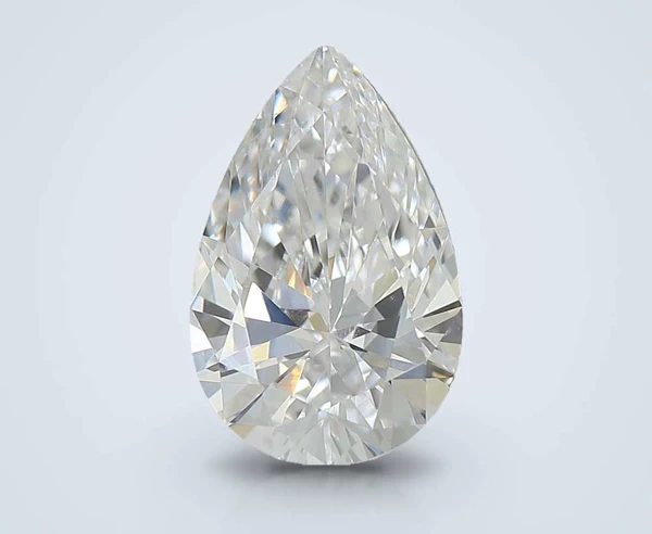 1.01 Carat · D · VVS2 very good Cut