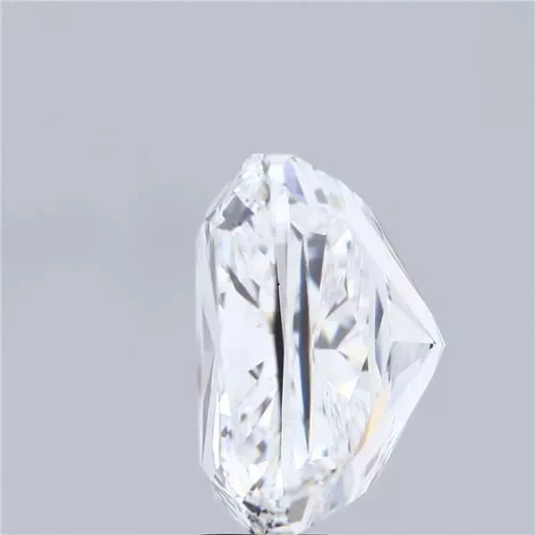 21.2 Carat · E · VVS2 Rare Carat Ideal Cut