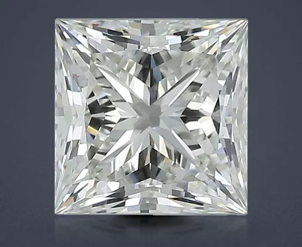 0.92 Carat · I · IF Rare Carat Ideal Cut