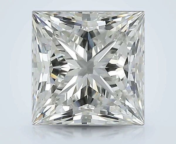 0.92 Carat · I · IF Rare Carat Ideal Cut
