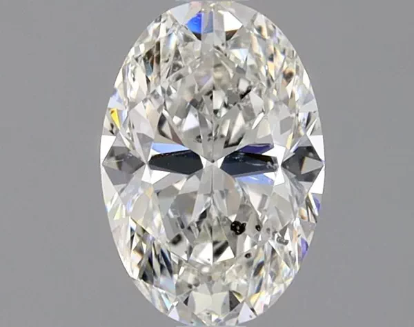 1.01 Carat · G · SI2 Rare Carat Ideal Cut