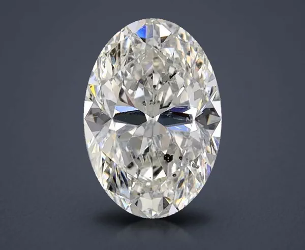1.01 Carat · G · SI2 Rare Carat Ideal Cut