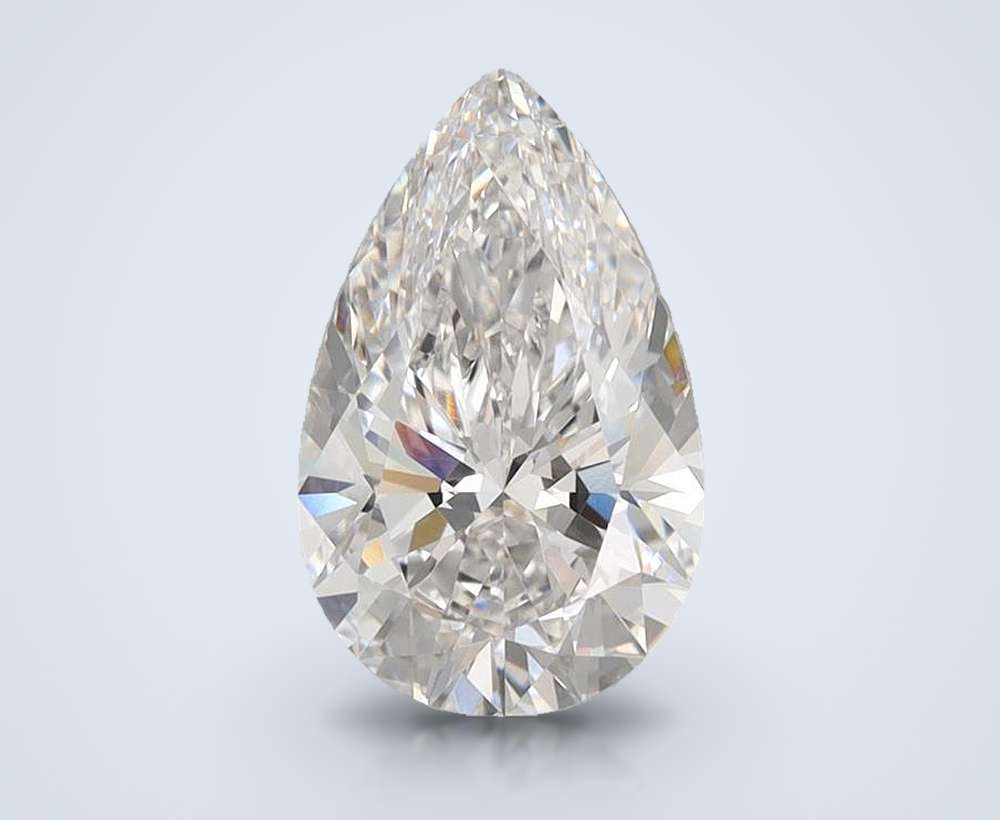 2.05 Carat · E · VVS2 Rare Carat Ideal Cut