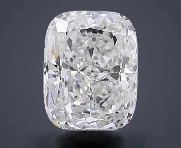 1.43 Carat · E · VVS2 Rare Carat Ideal Cut