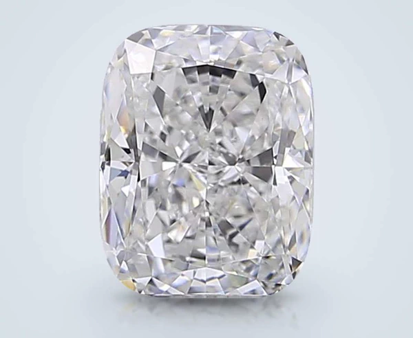 1.43 Carat · E · VVS2 Rare Carat Ideal Cut