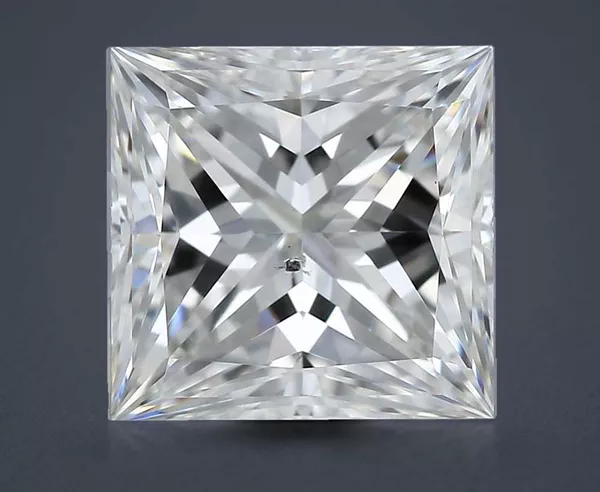 1.01 Carat · G · SI1 Rare Carat Ideal Cut