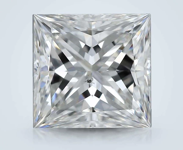 1.01 Carat · G · SI1 Rare Carat Ideal Cut