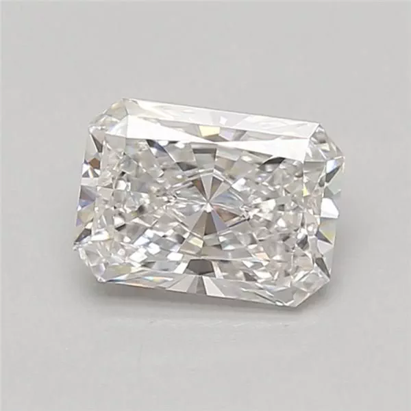 1.47 Carat · D · VS1 Rare Carat Ideal Cut