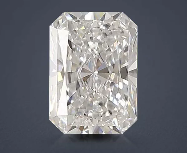 1.47 Carat · D · VS1 Rare Carat Ideal Cut