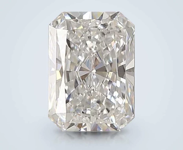 1.47 Carat · D · VS1 Rare Carat Ideal Cut