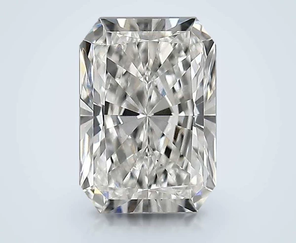 1.55 Carat · F · VS1 Rare Carat Ideal Cut