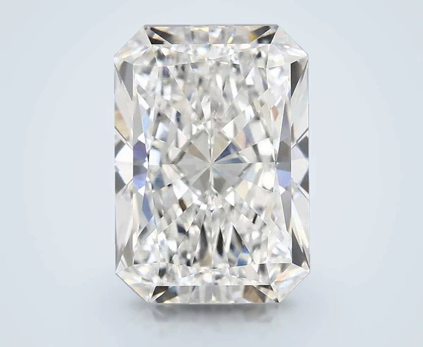 4.72 Carat · E · VS1 Rare Carat Ideal Cut