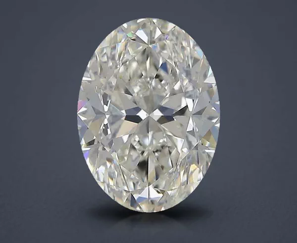 1.3 Carat · I · VS2 Rare Carat Ideal Cut
