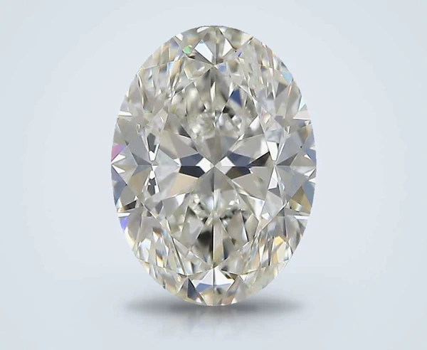 1.3 Carat · I · VS2 Rare Carat Ideal Cut