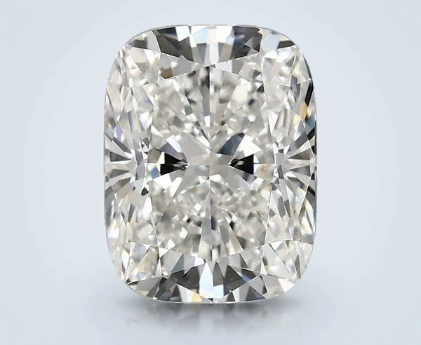 2.56 Carat · F · VVS2 Rare Carat Ideal Cut
