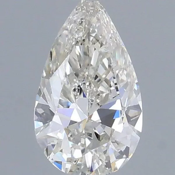 0.4 Carat · J · SI1 very good Cut