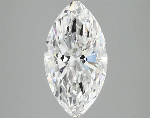 3.07 Carat · F · VS1 Rare Carat Ideal Cut