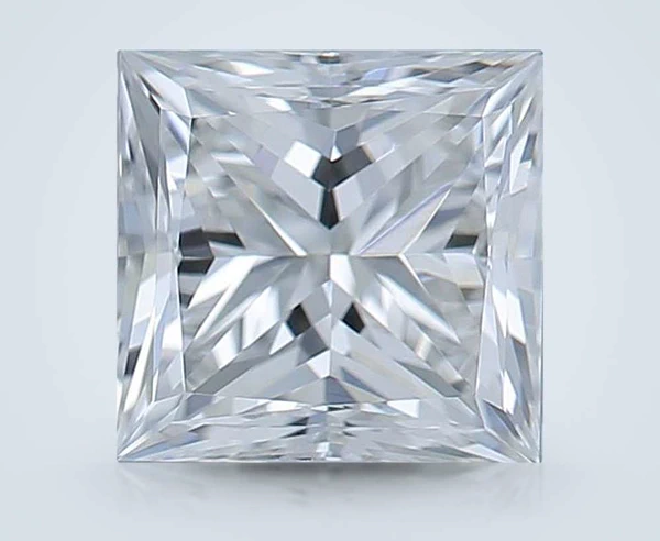 0.5 Carat · G · IF Rare Carat Ideal Cut