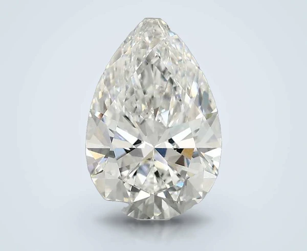 1.68 Carat · E · VVS2 Rare Carat Ideal Cut