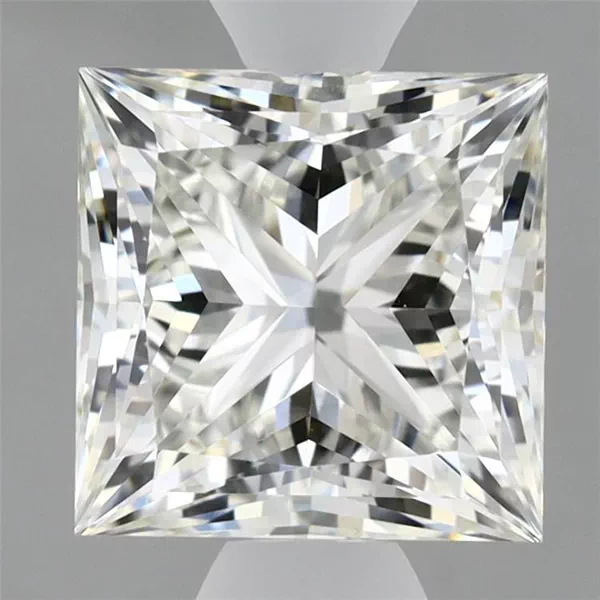 2.2 Carat · H · VS1 Rare Carat Ideal Cut
