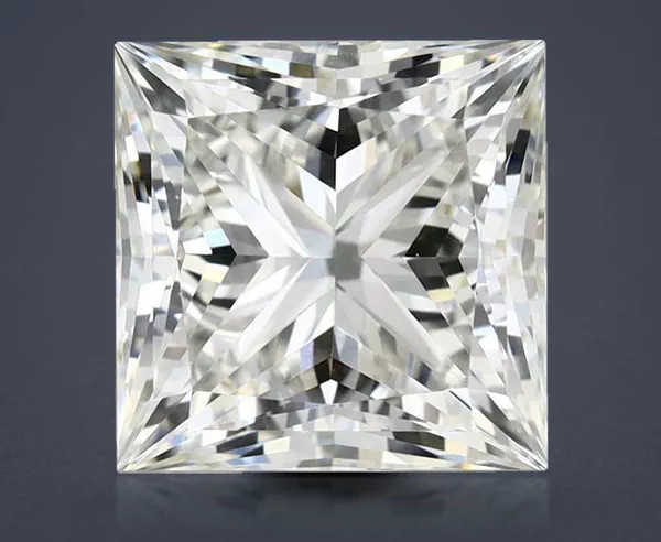 2.2 Carat · H · VS1 Rare Carat Ideal Cut