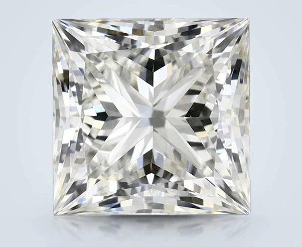 2.2 Carat · H · VS1 Rare Carat Ideal Cut