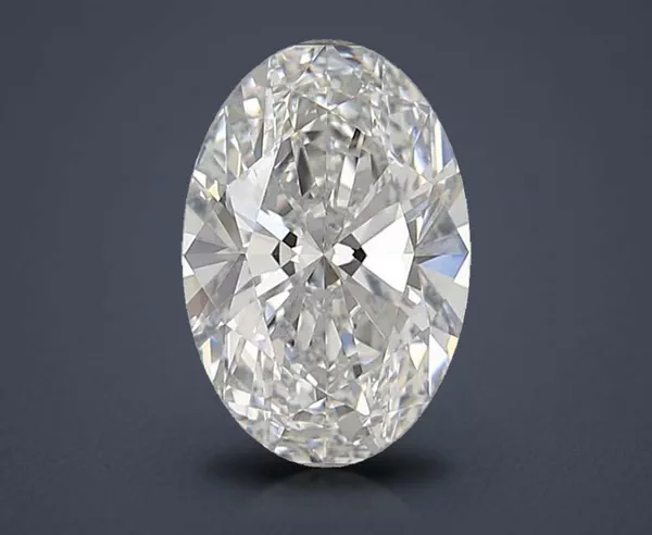 1.81 Carat · E · IF Rare Carat Ideal Cut