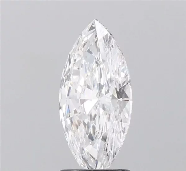 2.01 Carat · E · VVS2 Rare Carat Ideal Cut